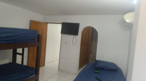 Apto en el Rodadero